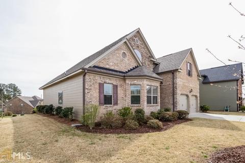 3207 Trinity Grove Dr, Dacula, GA 30019 photo 24