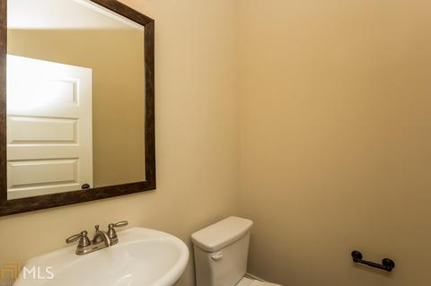 3207 Trinity Grove Dr, Dacula, GA 30019 photo 21