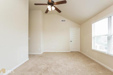 3207 Trinity Grove Dr, Dacula, GA 30019 photo 18