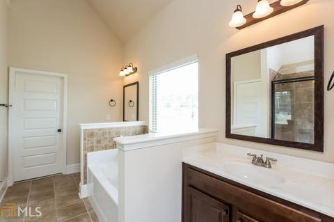 3207 Trinity Grove Dr, Dacula, GA 30019 photo 13