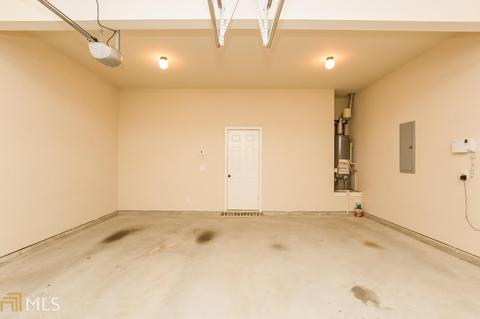 3207 Trinity Grove Dr, Dacula, GA 30019 photo 22