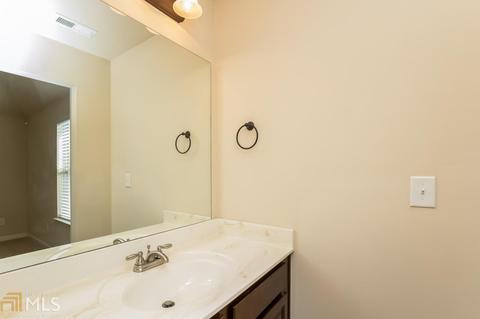 3207 Trinity Grove Dr, Dacula, GA 30019 photo 19