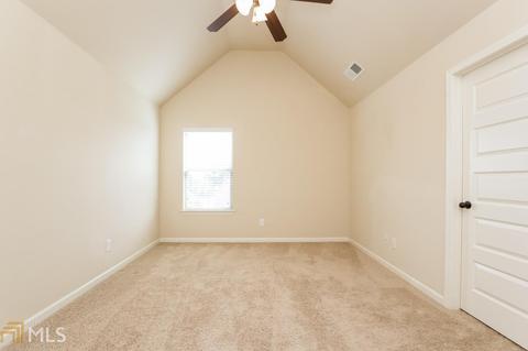 3207 Trinity Grove Dr, Dacula, GA 30019 photo 14
