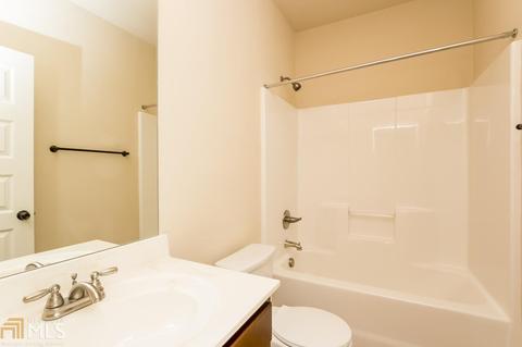 3207 Trinity Grove Dr, Dacula, GA 30019 photo 16
