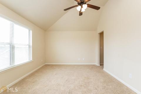 3207 Trinity Grove Dr, Dacula, GA 30019 photo 17