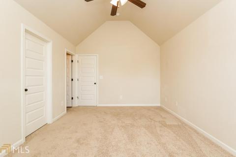 3207 Trinity Grove Dr, Dacula, GA 30019 photo 15