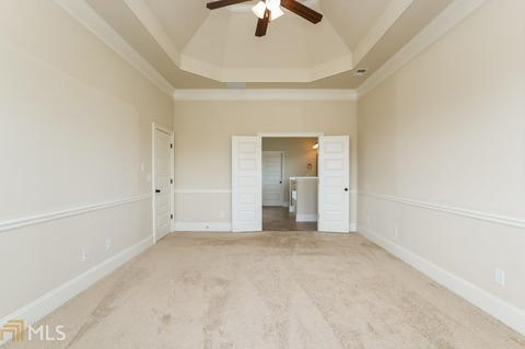 3207 Trinity Grove Dr, Dacula, GA 30019 photo 11