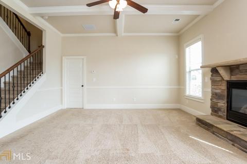 3207 Trinity Grove Dr, Dacula, GA 30019 photo 6