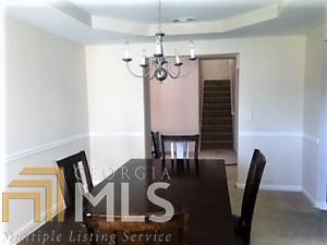 11694 Kades Trl, Hampton, GA 30228 photo 6