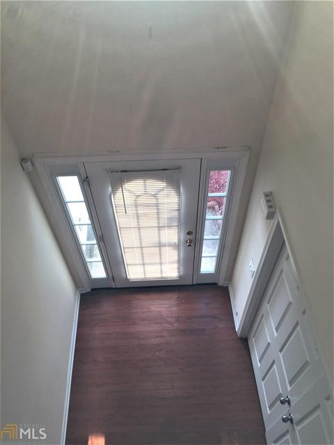 11694 Kades Trl, Hampton, GA 30228 photo 2
