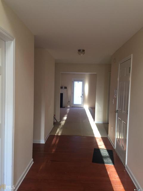 11694 Kades Trl, Hampton, GA 30228 photo 3