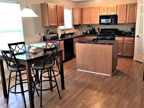 11694 Kades Trl, Hampton, GA 30228 photo 5