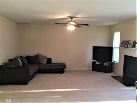 11694 Kades Trl, Hampton, GA 30228 photo 4