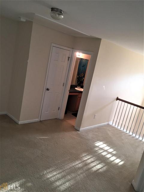 11694 Kades Trl, Hampton, GA 30228 photo 7