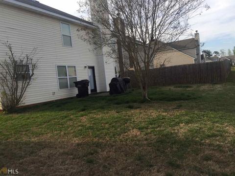 11694 Kades Trl, Hampton, GA 30228 photo 8