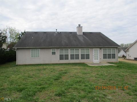 90 Bridle Path Ln, Covington, GA 30016 photo 6