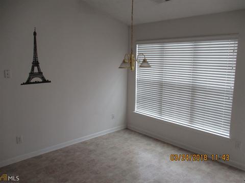 90 Bridle Path Ln, Covington, GA 30016 photo 9