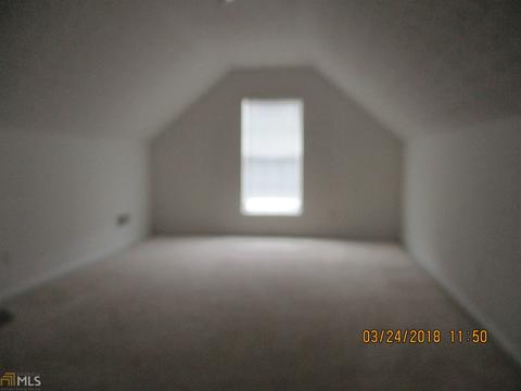 90 Bridle Path Ln, Covington, GA 30016 photo 20