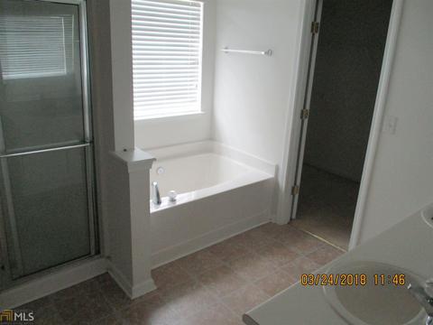 90 Bridle Path Ln, Covington, GA 30016 photo 15