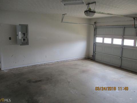 90 Bridle Path Ln, Covington, GA 30016 photo 19