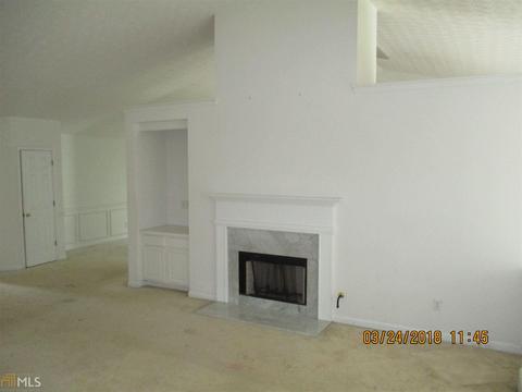 90 Bridle Path Ln, Covington, GA 30016 photo 14