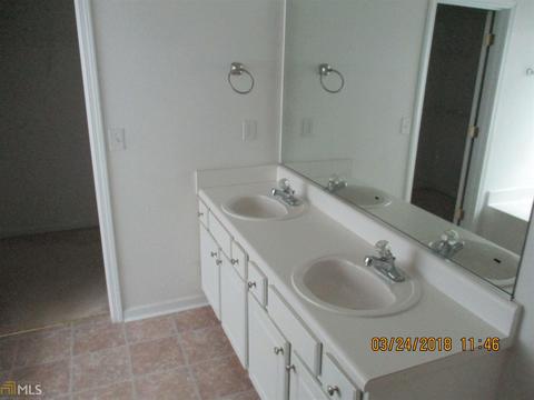 90 Bridle Path Ln, Covington, GA 30016 photo 16