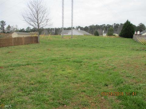 90 Bridle Path Ln, Covington, GA 30016 photo 5