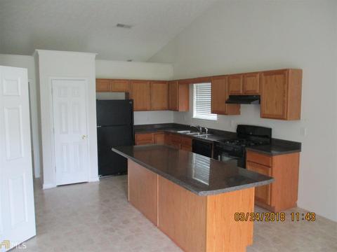 90 Bridle Path Ln, Covington, GA 30016 photo 8