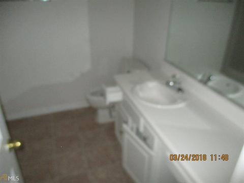 90 Bridle Path Ln, Covington, GA 30016 photo 18
