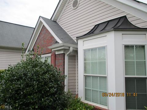 90 Bridle Path Ln, Covington, GA 30016 photo 4