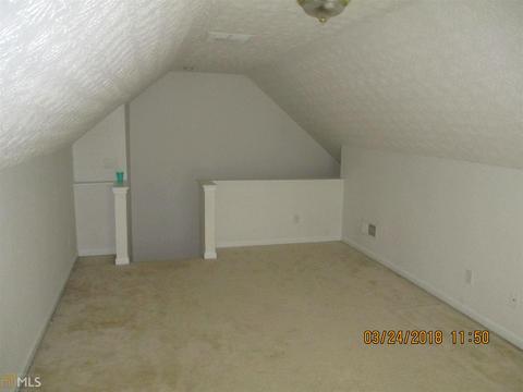 90 Bridle Path Ln, Covington, GA 30016 photo 2