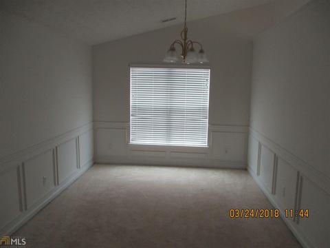 90 Bridle Path Ln, Covington, GA 30016 photo 11
