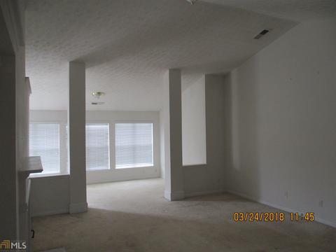 90 Bridle Path Ln, Covington, GA 30016 photo 13