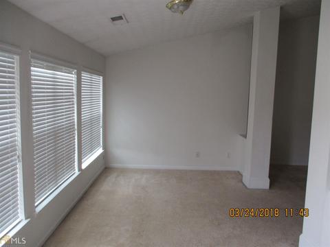 90 Bridle Path Ln, Covington, GA 30016 photo 7