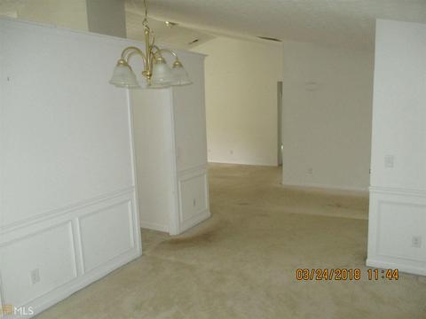 90 Bridle Path Ln, Covington, GA 30016 photo 12