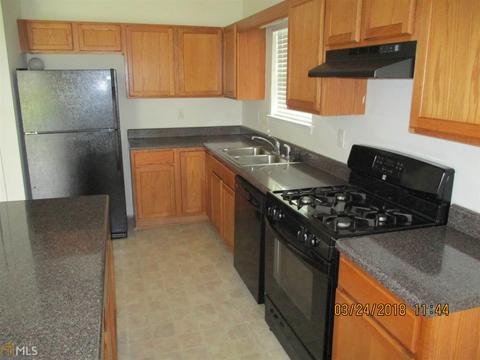 90 Bridle Path Ln, Covington, GA 30016 photo 10
