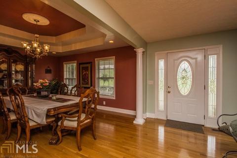 6909 County Line Dr, Lula, GA 30554 photo 7