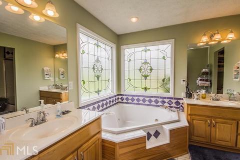 6909 County Line Dr, Lula, GA 30554 photo 19