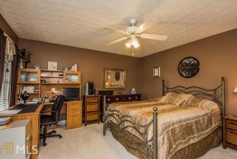 6909 County Line Dr, Lula, GA 30554 photo 22