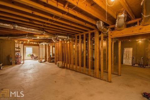 6909 County Line Dr, Lula, GA 30554 photo 30