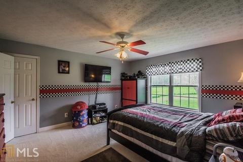 6909 County Line Dr, Lula, GA 30554 photo 25