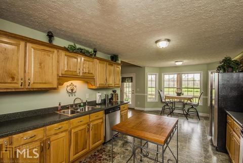 6909 County Line Dr, Lula, GA 30554 photo 14