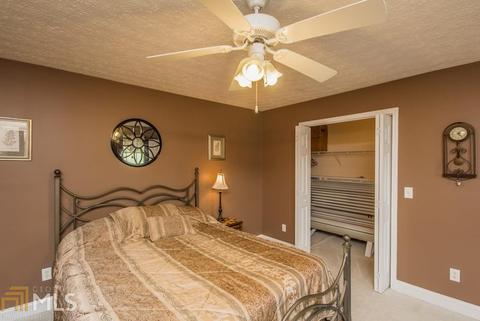 6909 County Line Dr, Lula, GA 30554 photo 23