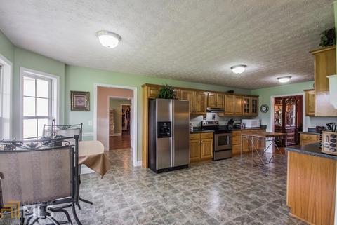 6909 County Line Dr, Lula, GA 30554 photo 12