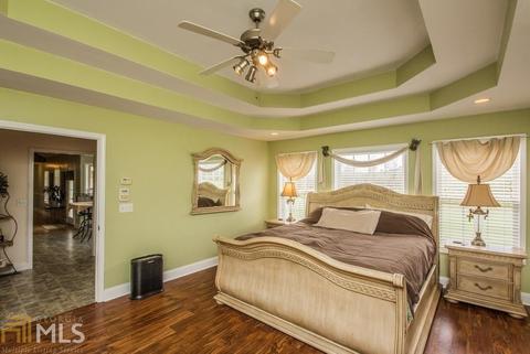 6909 County Line Dr, Lula, GA 30554 photo 16