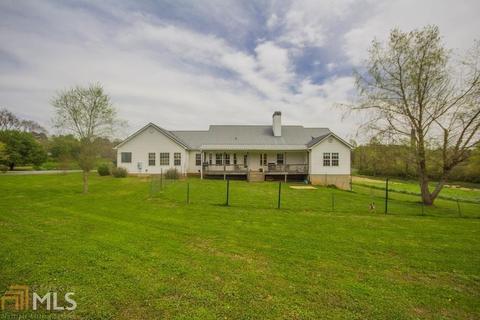 6909 County Line Dr, Lula, GA 30554 photo 31