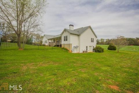 6909 County Line Dr, Lula, GA 30554 photo 33