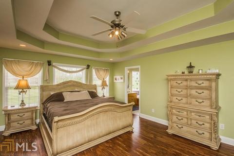 6909 County Line Dr, Lula, GA 30554 photo 15