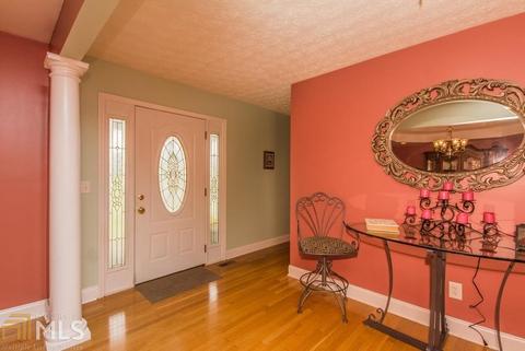 6909 County Line Dr, Lula, GA 30554 photo 6