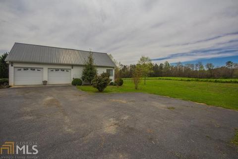 6909 County Line Dr, Lula, GA 30554 photo 34